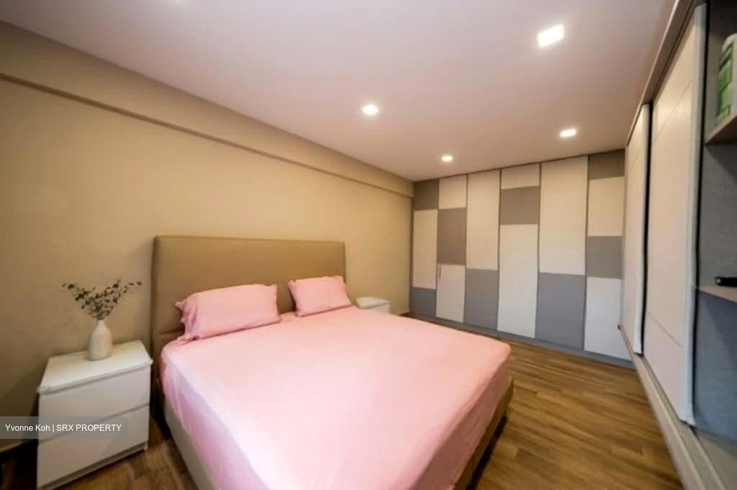 Tampines Street 32 (Tampines),  #560891071